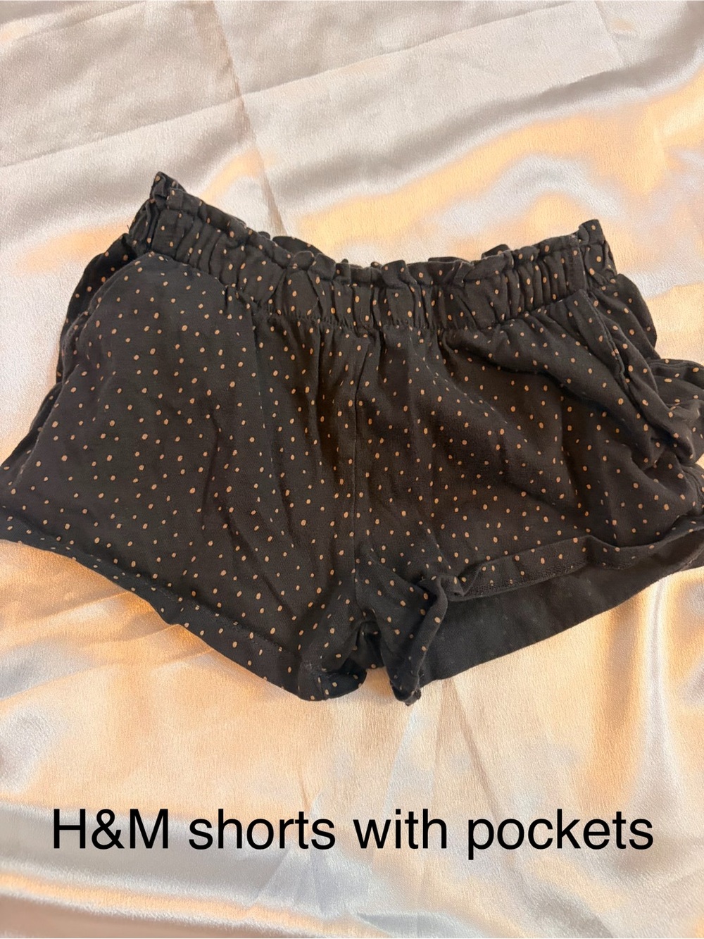 Girls 4T bundle - Picture 4 of 11